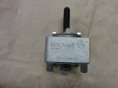 EROWA 電極ホルダー ER-016870