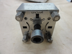 EROWA 電極ホルダー ER-016870