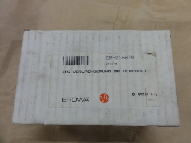EROWA 電極ホルダー ER-016870