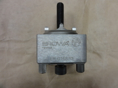 EROWA 電極ホルダー ER-016870