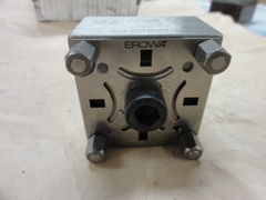 EROWA 電極ホルダー ER-016870