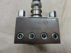 EROWA 電極ホルダー ER-010793