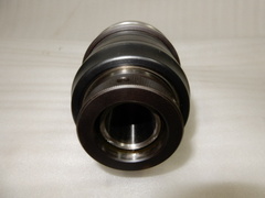 リッチミル ミーリングチャック BT50-CHB32-120