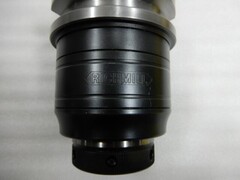 リッチミル ミーリングチャック BT50-CHB32-120