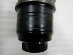 リッチミル ミーリングチャック BT50-CHB32-120