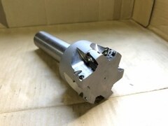住友電工ハードメタル SEC-ウェーブミル 【SEC-ウェーブミル】WEX3063E