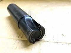 サンドビック/Sandvik 肩削りカッター 【肩削りカッター】R390-032A32-11L