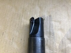 サンドビック/Sandvik 肩削りカッター 【肩削りカッター】R390-032A32-11L