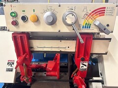 ニコテック バンドソー NCC-250S