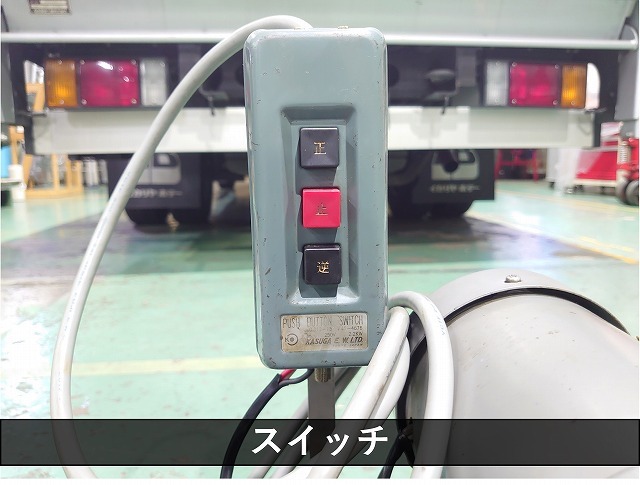 旭ダイヤモンド工業 バイト研削盤 ダイヤエース