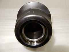 リッチミル ミーリングチャック BT50-32S-105