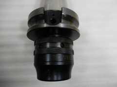 リッチミル ミーリングチャック BT50-32S-105