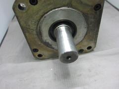 オークマ BL-MOTOR BL-MP300J-30S