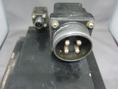 オークマ BL-MOTOR BL-MP300J-30S