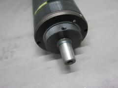 タック技研工業 スピンドルモーター TMEQ-60-30