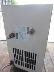 SMC 冷凍式エアドライヤー IDF1E-10-X106