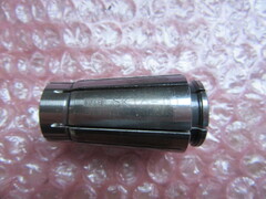 NIKKEN/日研 スリムコレット2個 SK16-10,SK16-12