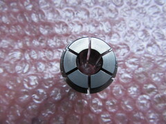 NIKKEN/日研 スリムコレット2個 SK16-10,SK16-12