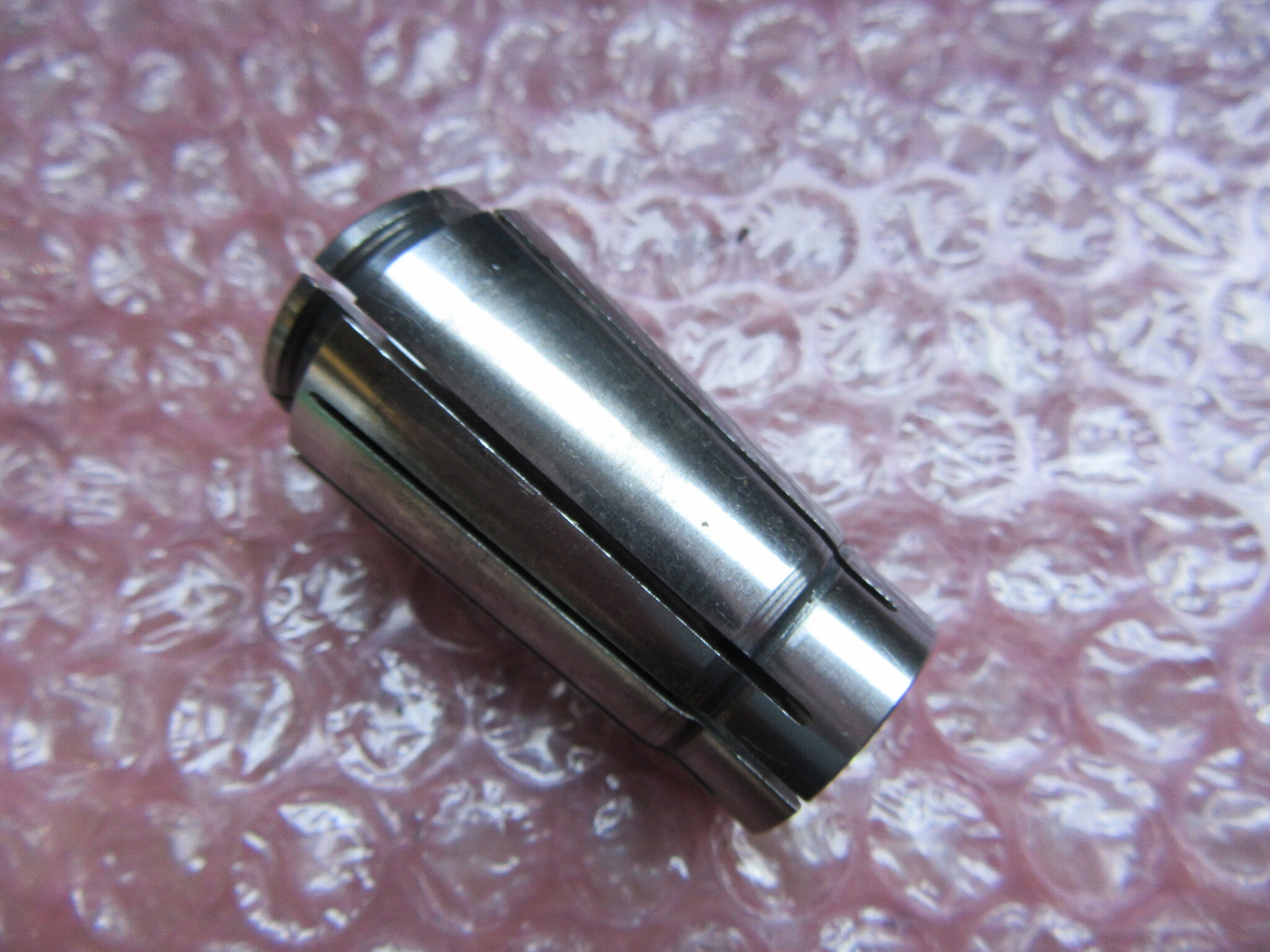 NIKKEN/日研 スリムコレット2個 SK16-10,SK16-12