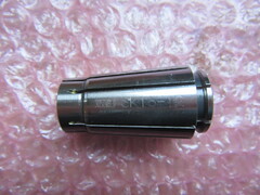 NIKKEN/日研 スリムコレット2個 SK16-10,SK16-12