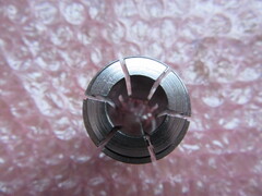 NIKKEN/日研 スリムコレット2個 SK16-10,SK16-12