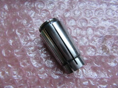 NIKKEN/日研 スリムコレット2個 SK16-10,SK16-12