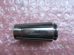 NIKKEN/日研 スリムコレット　2個 SK16-7,SK16-8