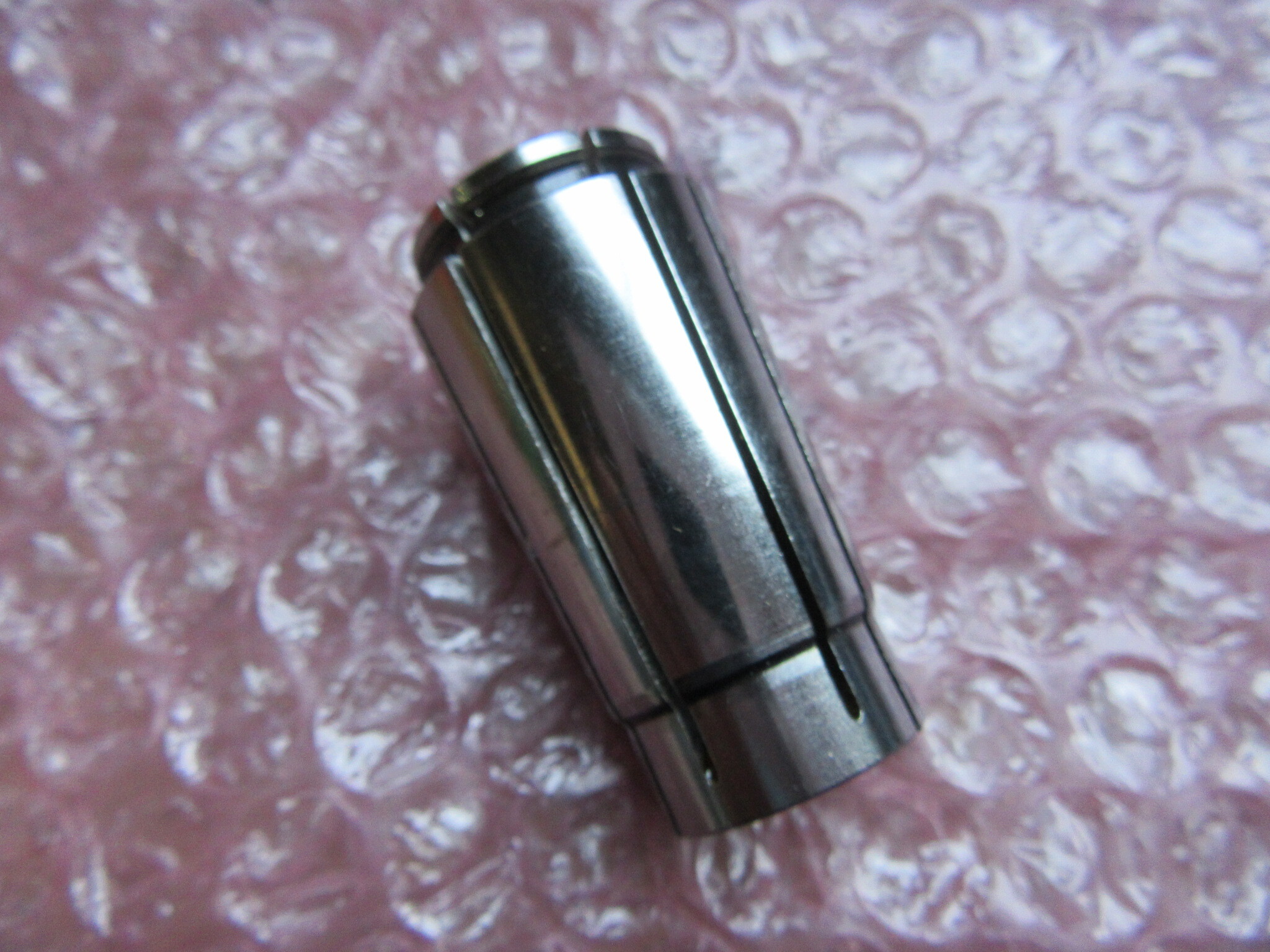 NIKKEN/日研 スリムコレット　2個 SK16-7,SK16-8