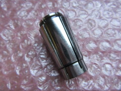 NIKKEN/日研 スリムコレット　2個 SK16-7,SK16-8