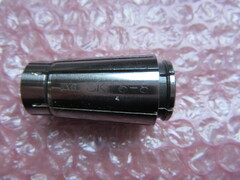 NIKKEN/日研 スリムコレット　2個 SK16-7,SK16-8