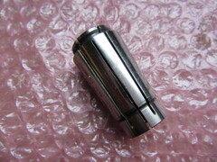 NIKKEN/日研 スリムコレット　2個 SK16-7,SK16-8