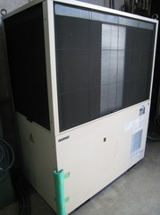 オリオン ユニットクーラー RKL-5500D-G2