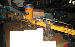 フコク バキュームリフト M300-80-2P