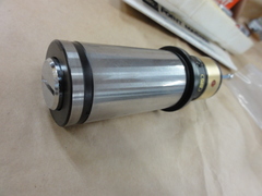 BIG,大昭和精機 ポイントマスター PMG-32