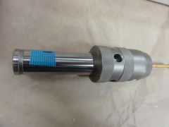 MST ポイントチェッカー ST20-PCA6