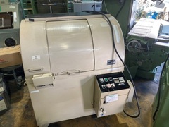 チップトン 遠心バレル HS-R30D