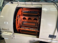 チップトン 遠心バレル HS-R30D