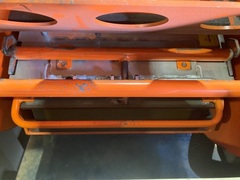 チップトン 遠心バレル HS-R30D