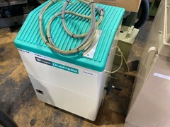 チップトン 遠心バレル HS-R30D