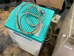 チップトン 遠心バレル HS-R30D