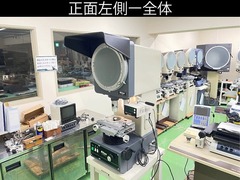 ニコン(Nikon) 投影機 V-12