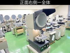 ニコン(Nikon) 投影機 V-12