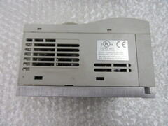 三菱電機/MITSUBISHI インバータ FR-S520E-0.2K | マシンライフ