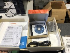 ミツトヨ/Mitutoyo コントレーサー CV-4500W8(No.218-448)