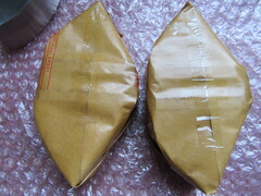 オージェック 円形生爪 KP06E