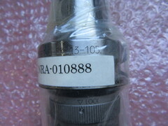 BIG/ビッグ スーパーキーレスチャック BBT40-SKL13-105