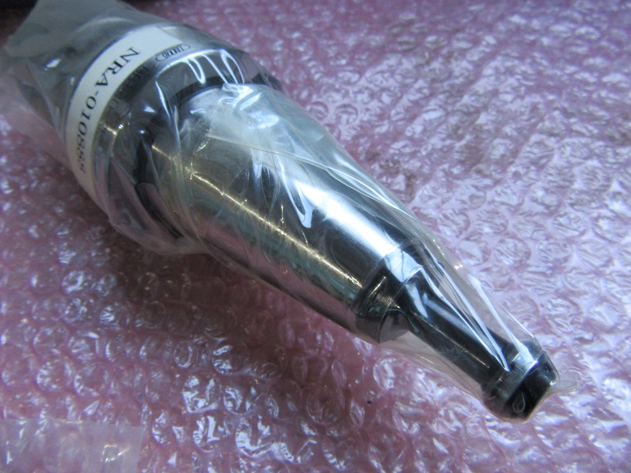 BIG/ビッグ スーパーキーレスチャック BBT40-SKL13-105