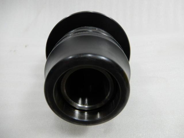 リッチミル ミーリングチャック BT50-32S-105