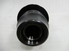 リッチミル ミーリングチャック BT50-32S-105