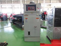 アマダ パンチレーザー複合機 LC-2012C1NT